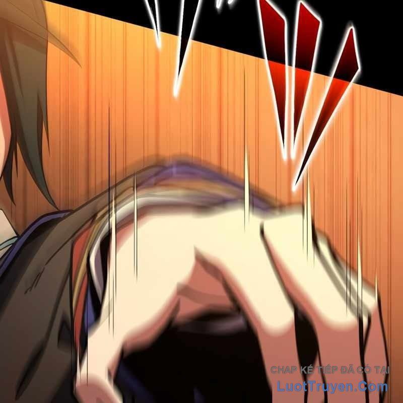 Kẻ Vượt Trội Từ Địa Giới Vô Địch Tại Trường Học Chapter 8 - Trang 2
