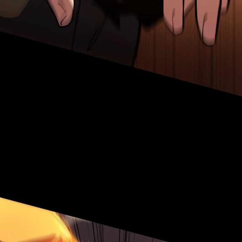 Kẻ Vượt Trội Từ Địa Giới Vô Địch Tại Trường Học Chapter 8 - Trang 2