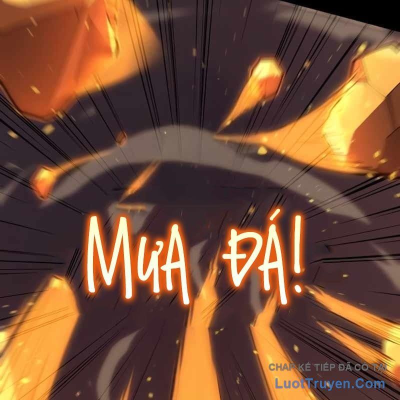 Kẻ Vượt Trội Từ Địa Giới Vô Địch Tại Trường Học Chapter 8 - Trang 2