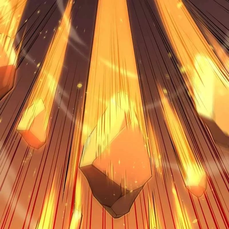 Kẻ Vượt Trội Từ Địa Giới Vô Địch Tại Trường Học Chapter 8 - Trang 2