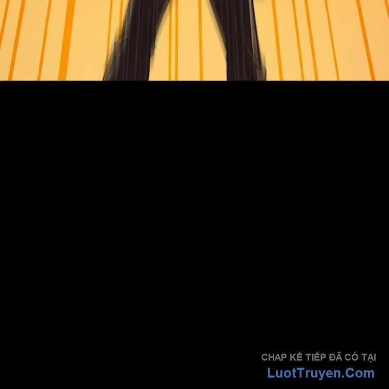 Kẻ Vượt Trội Từ Địa Giới Vô Địch Tại Trường Học Chapter 8 - Trang 2