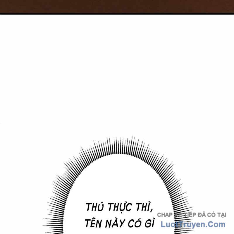 Kẻ Vượt Trội Từ Địa Giới Vô Địch Tại Trường Học Chapter 8 - Trang 2