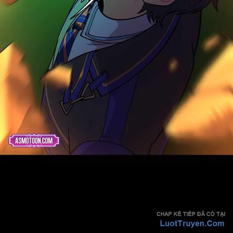 Kẻ Vượt Trội Từ Địa Giới Vô Địch Tại Trường Học Chapter 8 - Trang 2