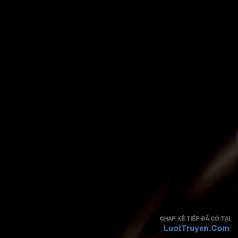 Kẻ Vượt Trội Từ Địa Giới Vô Địch Tại Trường Học Chapter 8 - Trang 2