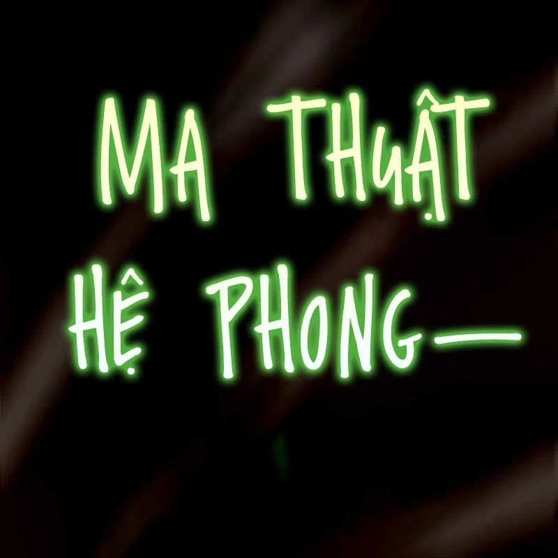 Kẻ Vượt Trội Từ Địa Giới Vô Địch Tại Trường Học Chapter 8 - Trang 2