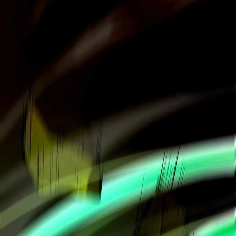 Kẻ Vượt Trội Từ Địa Giới Vô Địch Tại Trường Học Chapter 8 - Trang 2