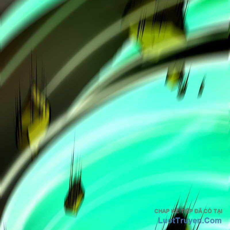 Kẻ Vượt Trội Từ Địa Giới Vô Địch Tại Trường Học Chapter 8 - Trang 2