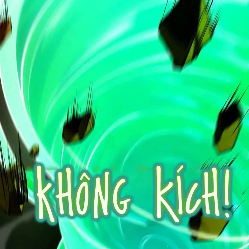 Kẻ Vượt Trội Từ Địa Giới Vô Địch Tại Trường Học Chapter 8 - Trang 2