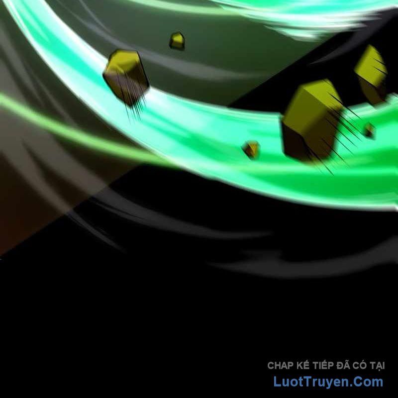 Kẻ Vượt Trội Từ Địa Giới Vô Địch Tại Trường Học Chapter 8 - Trang 2