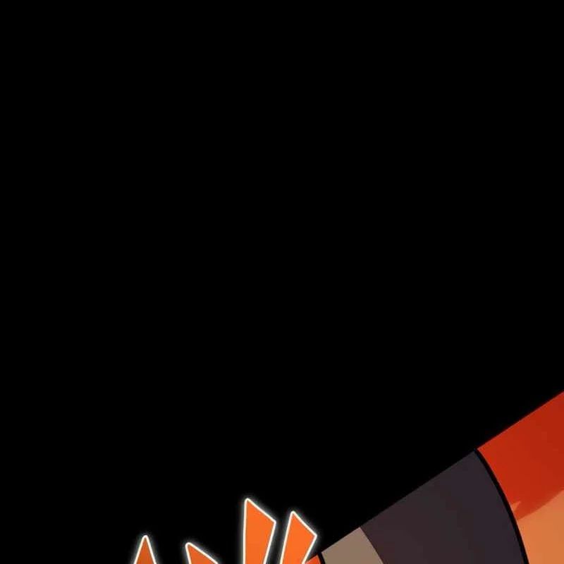 Kẻ Vượt Trội Từ Địa Giới Vô Địch Tại Trường Học Chapter 8 - Trang 2