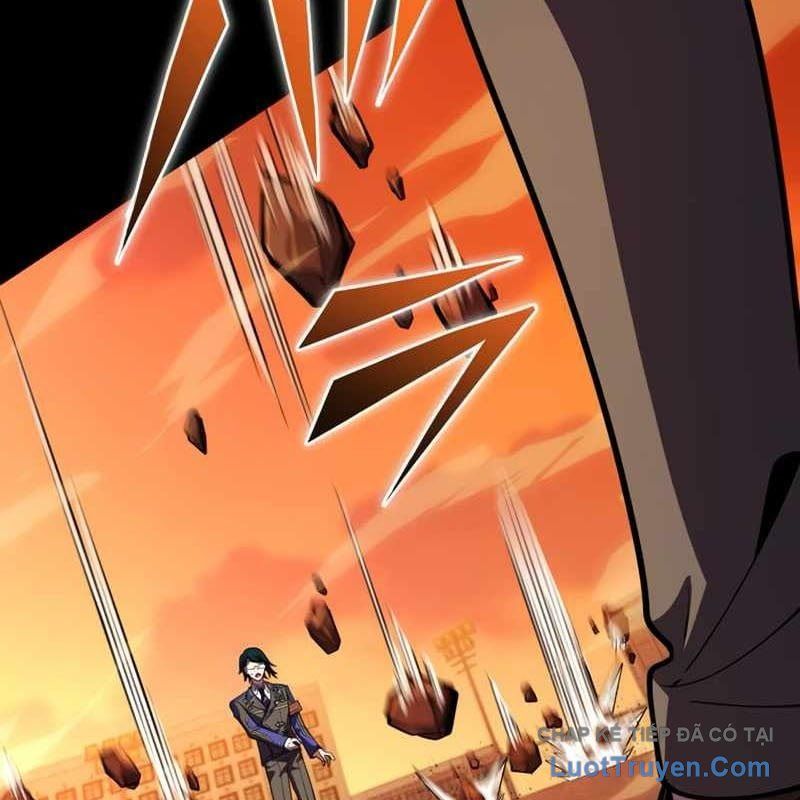 Kẻ Vượt Trội Từ Địa Giới Vô Địch Tại Trường Học Chapter 8 - Trang 2