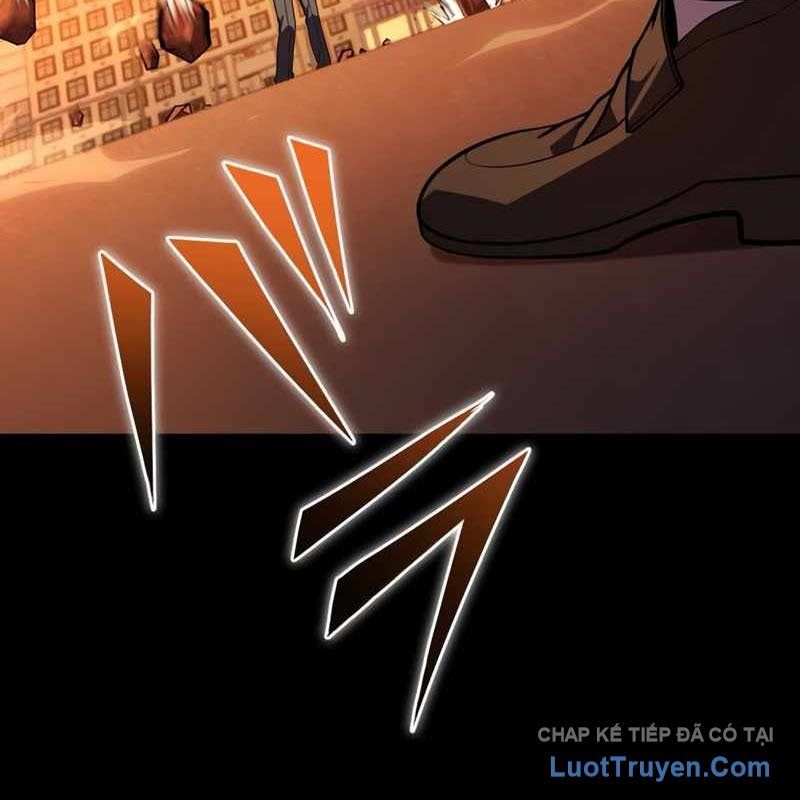 Kẻ Vượt Trội Từ Địa Giới Vô Địch Tại Trường Học Chapter 8 - Trang 2