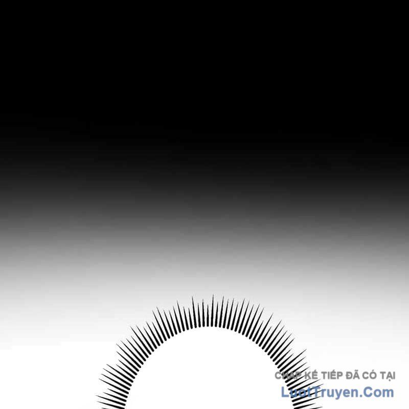 Kẻ Vượt Trội Từ Địa Giới Vô Địch Tại Trường Học Chapter 8 - Trang 2