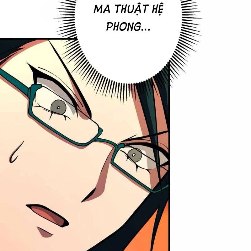 Kẻ Vượt Trội Từ Địa Giới Vô Địch Tại Trường Học Chapter 8 - Trang 2