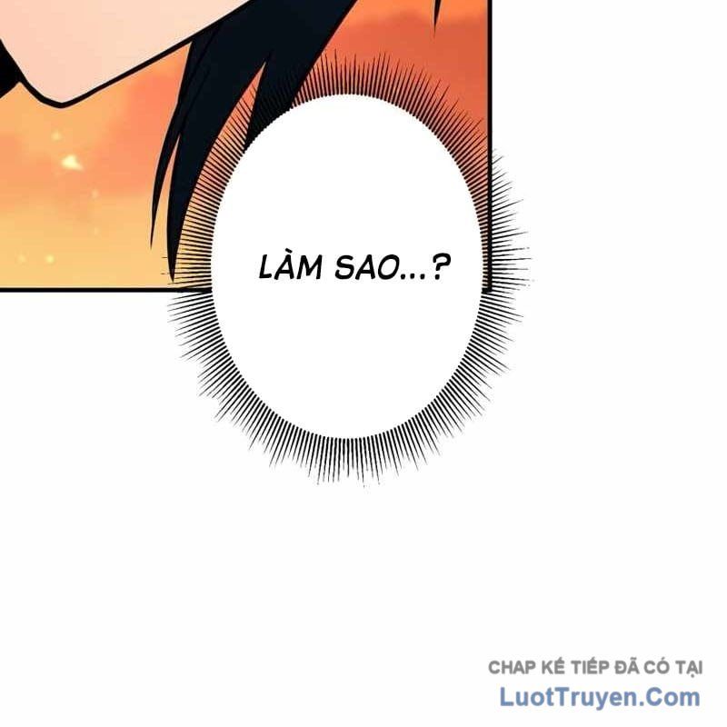 Kẻ Vượt Trội Từ Địa Giới Vô Địch Tại Trường Học Chapter 8 - Trang 2