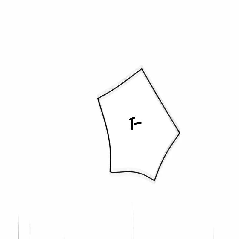 Kẻ Vượt Trội Từ Địa Giới Vô Địch Tại Trường Học Chapter 8 - Trang 2