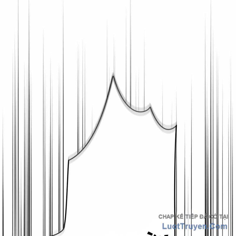 Kẻ Vượt Trội Từ Địa Giới Vô Địch Tại Trường Học Chapter 8 - Trang 2