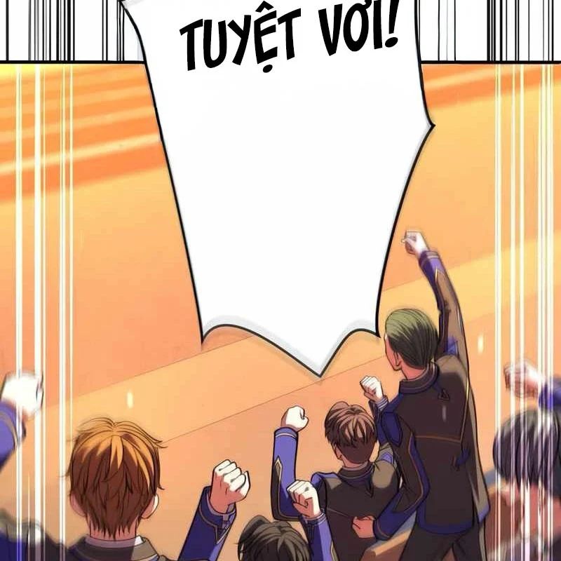 Kẻ Vượt Trội Từ Địa Giới Vô Địch Tại Trường Học Chapter 8 - Trang 2