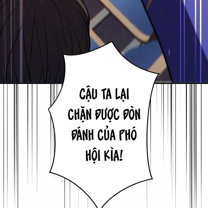 Kẻ Vượt Trội Từ Địa Giới Vô Địch Tại Trường Học Chapter 8 - Trang 2