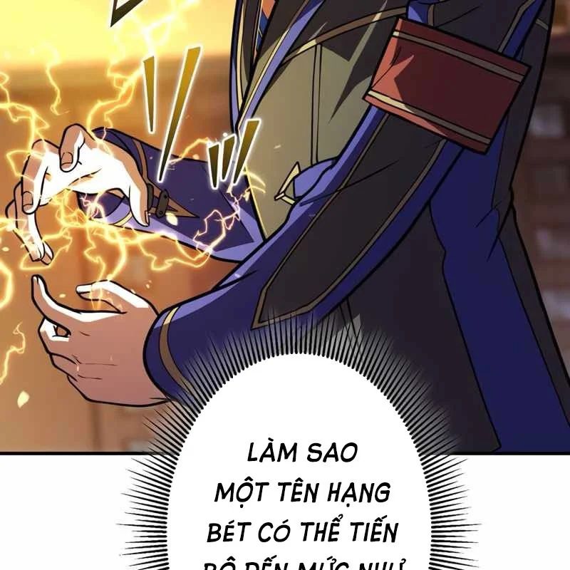 Kẻ Vượt Trội Từ Địa Giới Vô Địch Tại Trường Học Chapter 8 - Trang 2