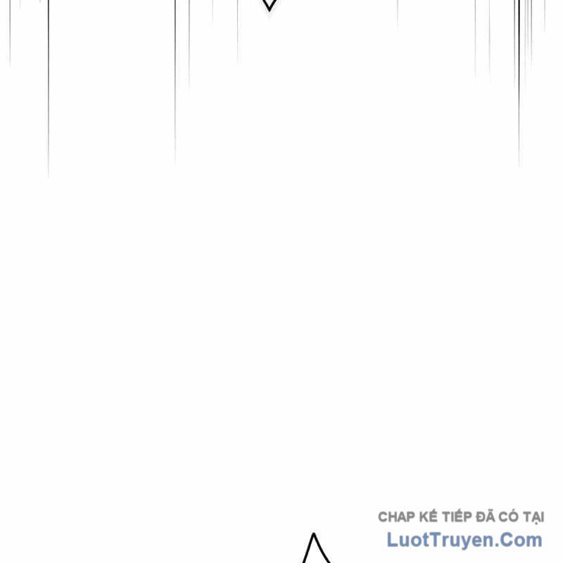 Kẻ Vượt Trội Từ Địa Giới Vô Địch Tại Trường Học Chapter 8 - Trang 2