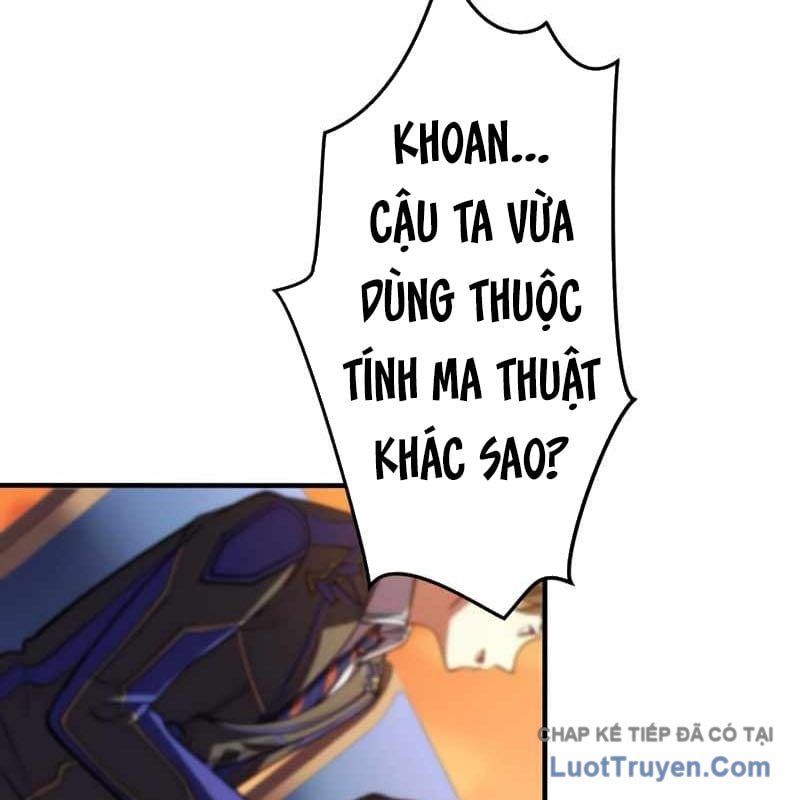 Kẻ Vượt Trội Từ Địa Giới Vô Địch Tại Trường Học Chapter 8 - Trang 2