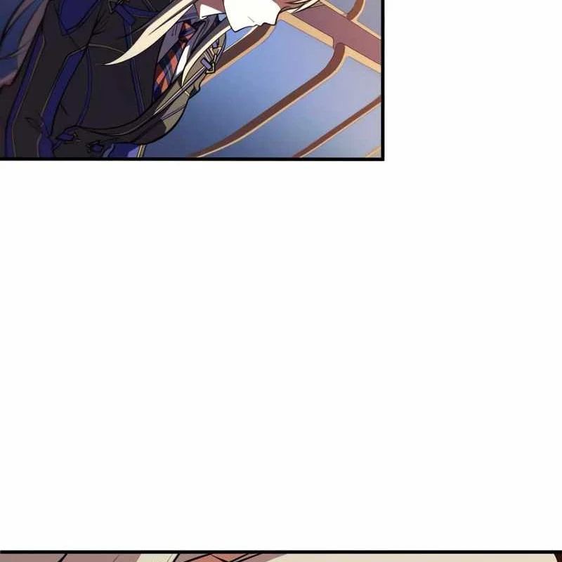 Kẻ Vượt Trội Từ Địa Giới Vô Địch Tại Trường Học Chapter 8 - Trang 2