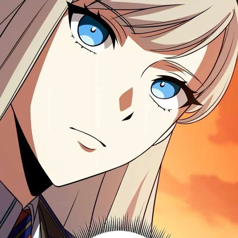 Kẻ Vượt Trội Từ Địa Giới Vô Địch Tại Trường Học Chapter 8 - Trang 2