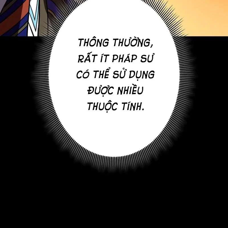 Kẻ Vượt Trội Từ Địa Giới Vô Địch Tại Trường Học Chapter 8 - Trang 2