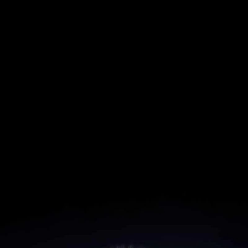 Kẻ Vượt Trội Từ Địa Giới Vô Địch Tại Trường Học Chapter 8 - Trang 2