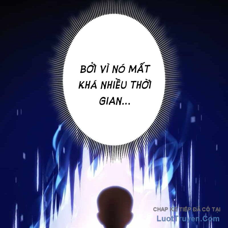 Kẻ Vượt Trội Từ Địa Giới Vô Địch Tại Trường Học Chapter 8 - Trang 2