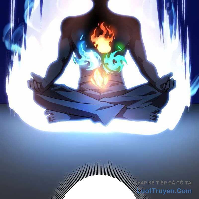 Kẻ Vượt Trội Từ Địa Giới Vô Địch Tại Trường Học Chapter 8 - Trang 2