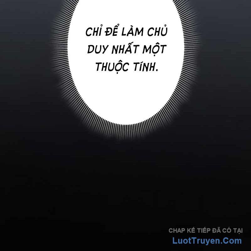 Kẻ Vượt Trội Từ Địa Giới Vô Địch Tại Trường Học Chapter 8 - Trang 2