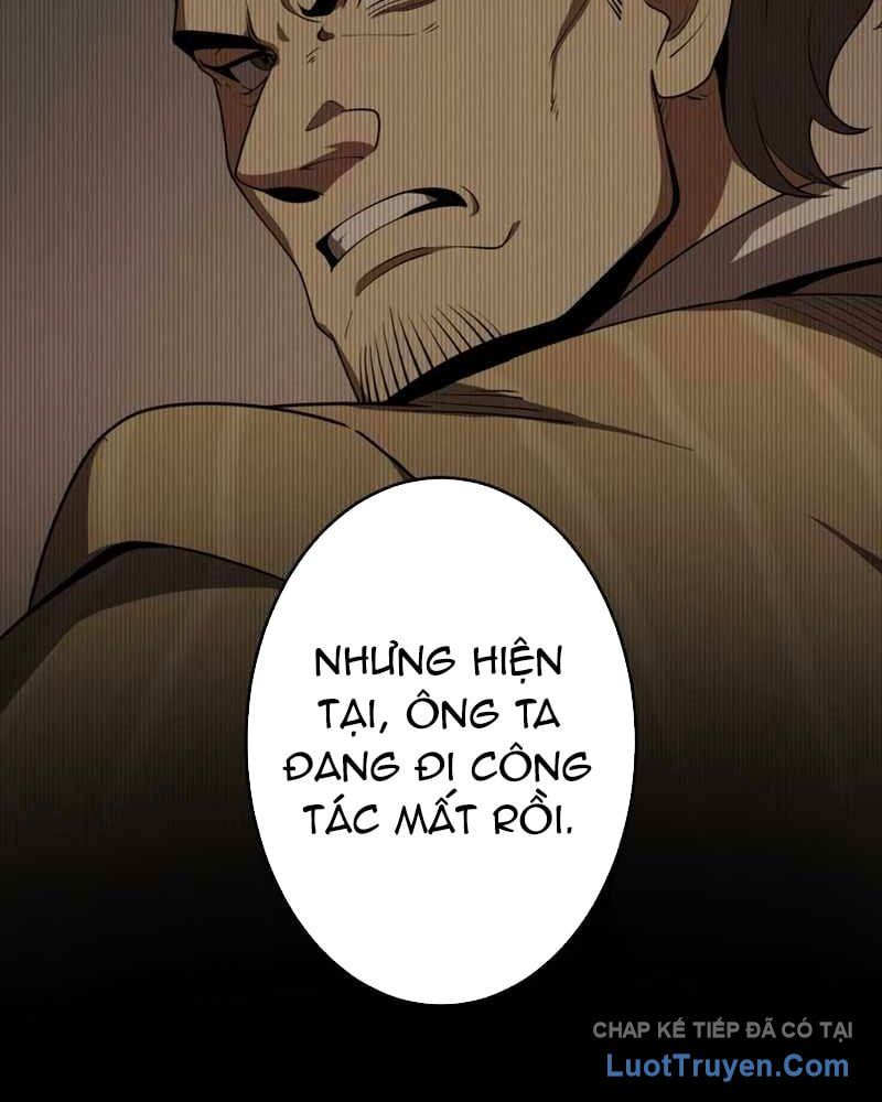 Kẻ Vượt Trội Từ Địa Giới Vô Địch Tại Trường Học Chapter 9 - Trang 2