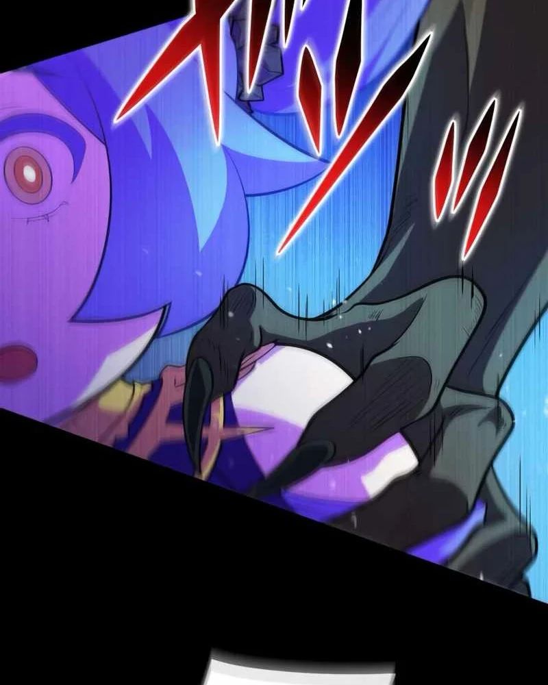 Kẻ Vượt Trội Từ Địa Giới Vô Địch Tại Trường Học Chapter 9 - Trang 2