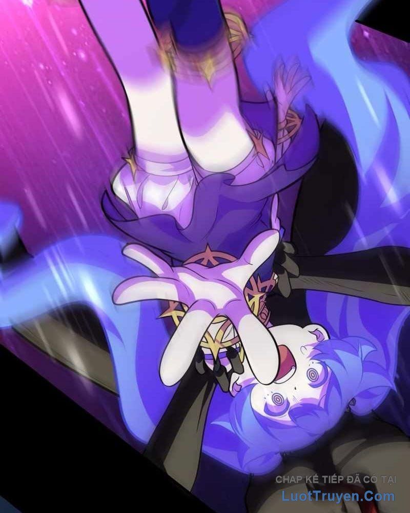 Kẻ Vượt Trội Từ Địa Giới Vô Địch Tại Trường Học Chapter 9 - Trang 2