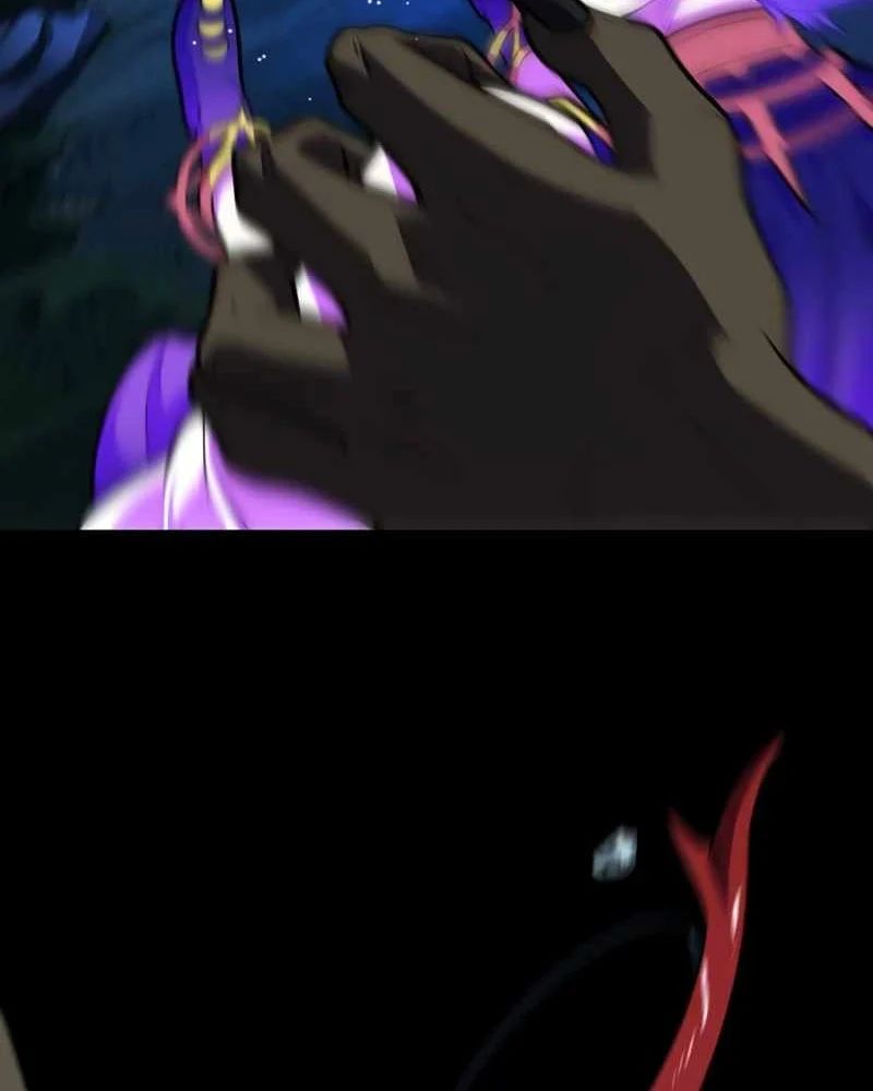 Kẻ Vượt Trội Từ Địa Giới Vô Địch Tại Trường Học Chapter 9 - Trang 2