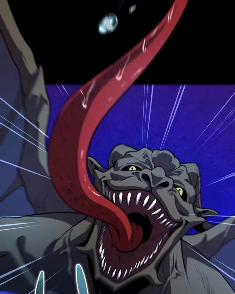 Kẻ Vượt Trội Từ Địa Giới Vô Địch Tại Trường Học Chapter 9 - Trang 2