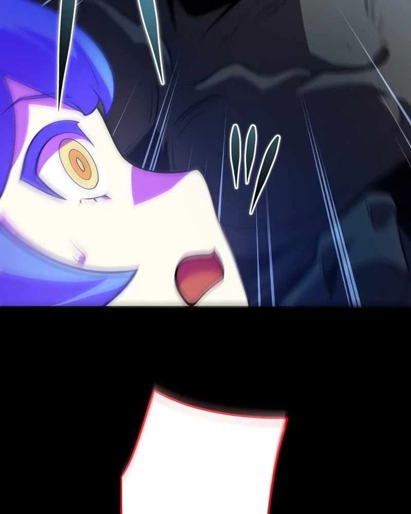 Kẻ Vượt Trội Từ Địa Giới Vô Địch Tại Trường Học Chapter 9 - Trang 2