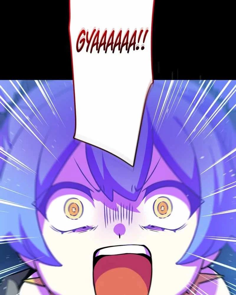 Kẻ Vượt Trội Từ Địa Giới Vô Địch Tại Trường Học Chapter 9 - Trang 2