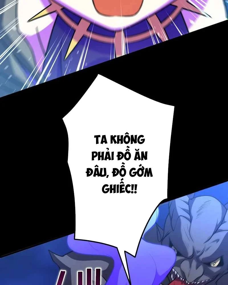 Kẻ Vượt Trội Từ Địa Giới Vô Địch Tại Trường Học Chapter 9 - Trang 2