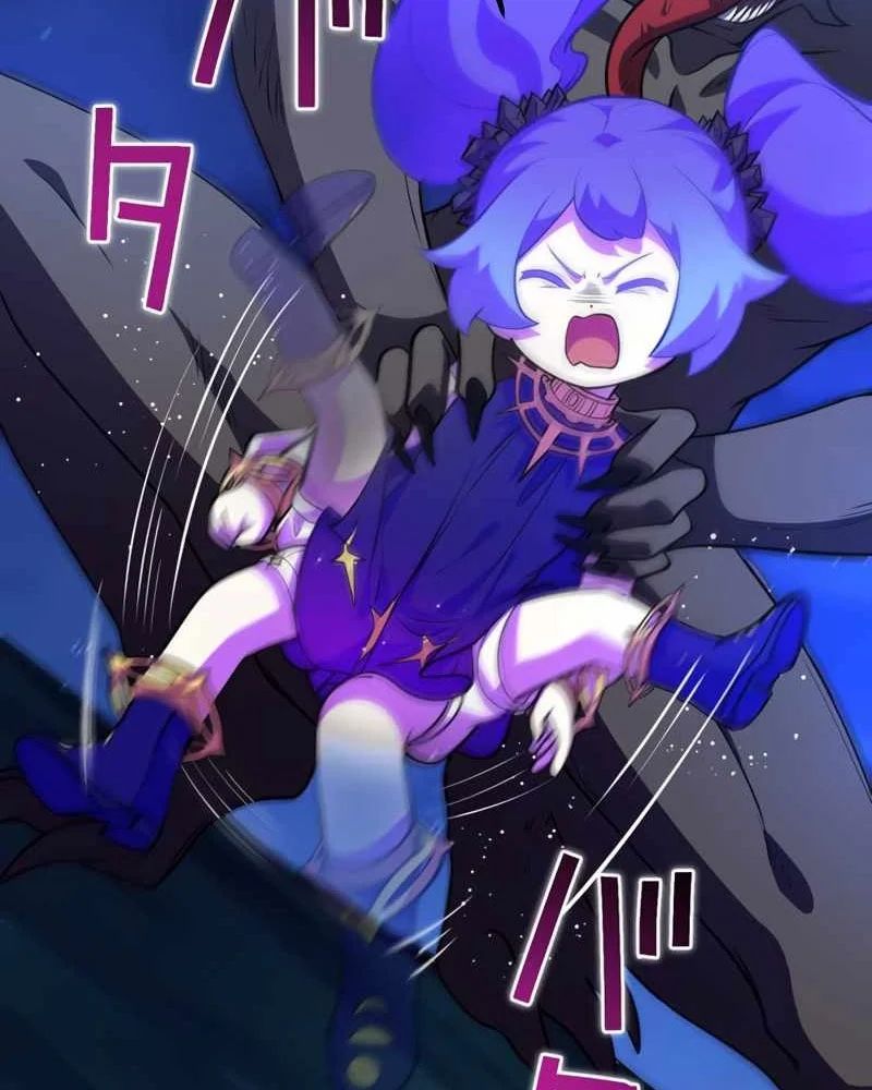 Kẻ Vượt Trội Từ Địa Giới Vô Địch Tại Trường Học Chapter 9 - Trang 2