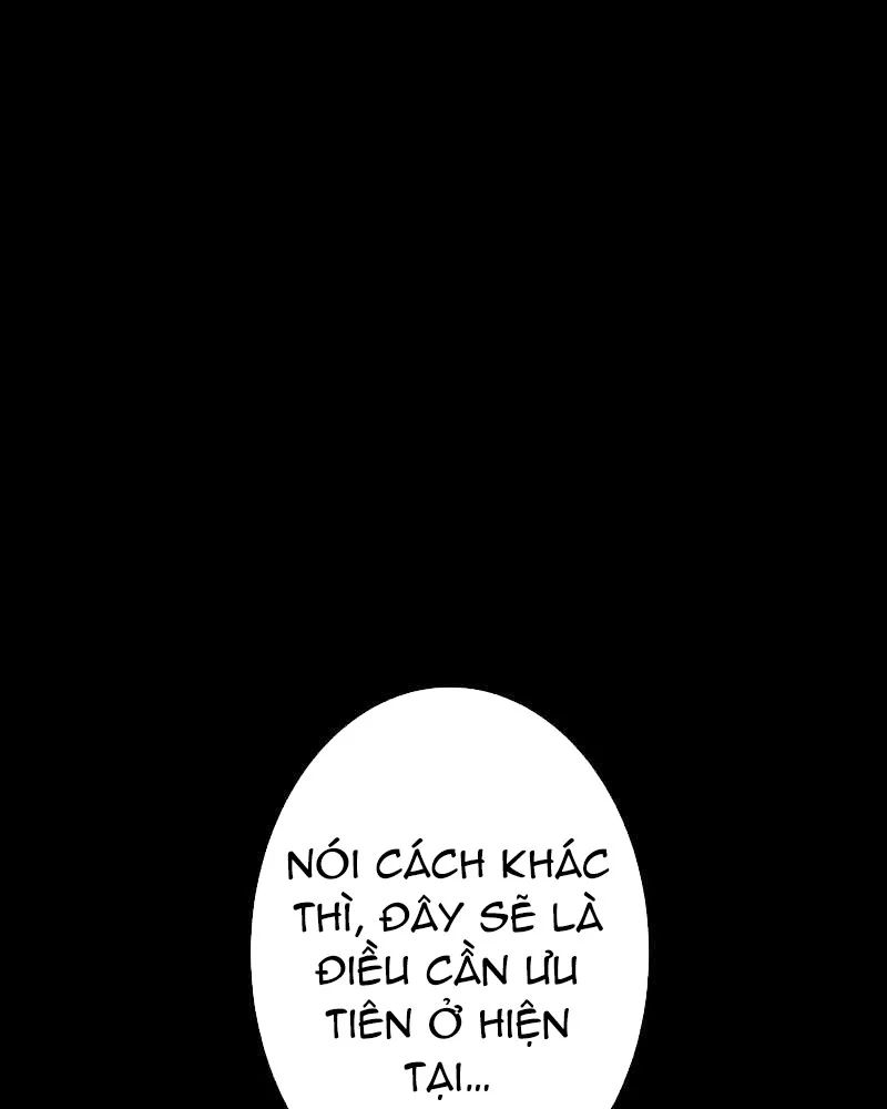 Kẻ Vượt Trội Từ Địa Giới Vô Địch Tại Trường Học Chapter 9 - Trang 2