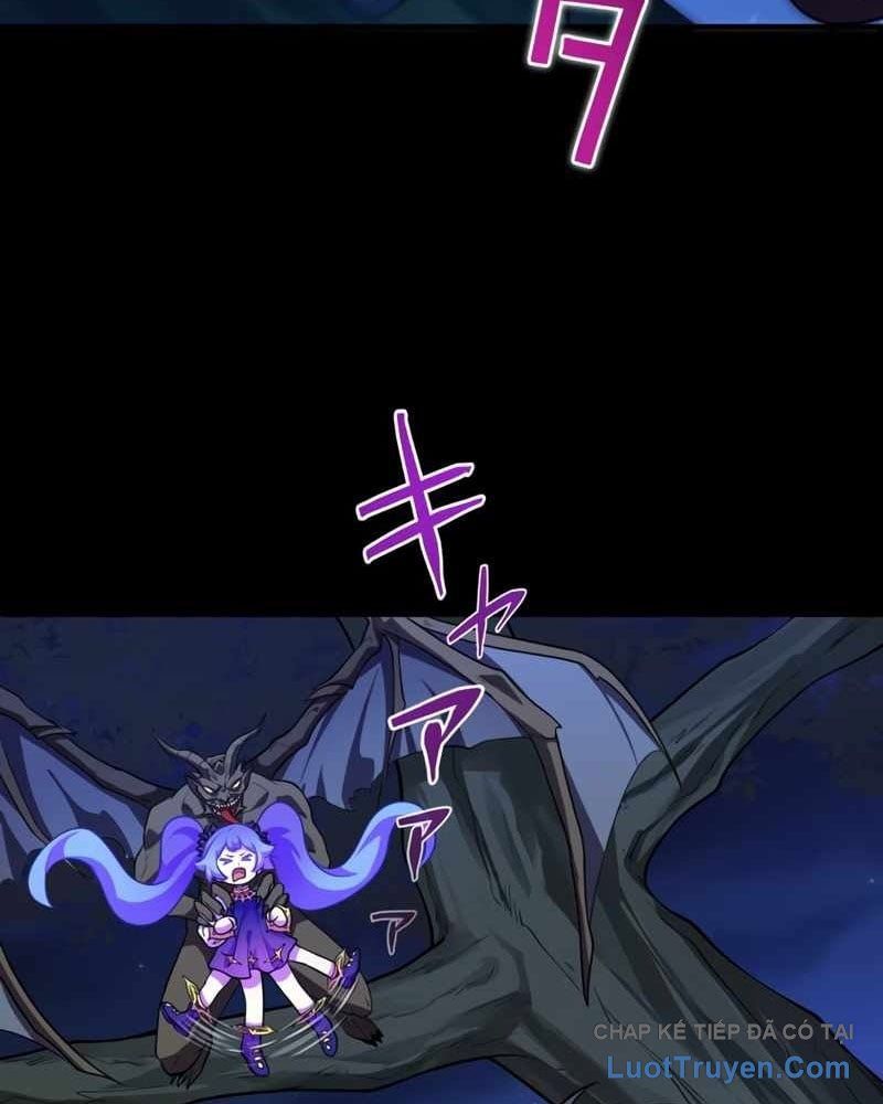 Kẻ Vượt Trội Từ Địa Giới Vô Địch Tại Trường Học Chapter 9 - Trang 2