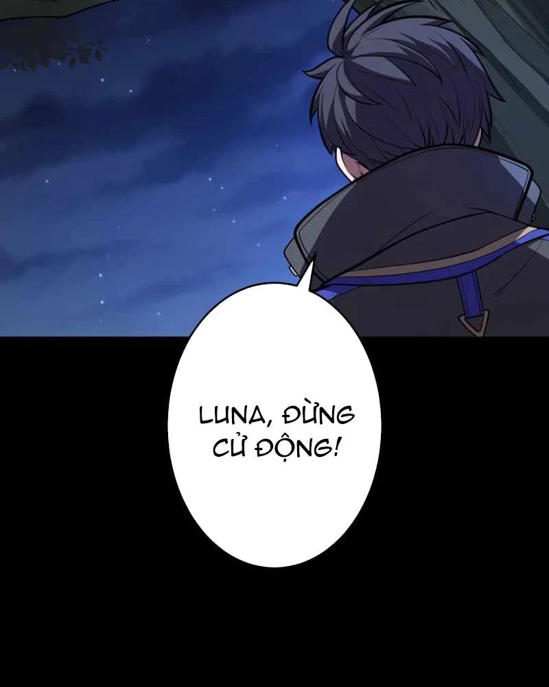 Kẻ Vượt Trội Từ Địa Giới Vô Địch Tại Trường Học Chapter 9 - Trang 2