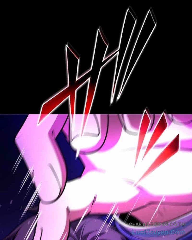 Kẻ Vượt Trội Từ Địa Giới Vô Địch Tại Trường Học Chapter 9 - Trang 2