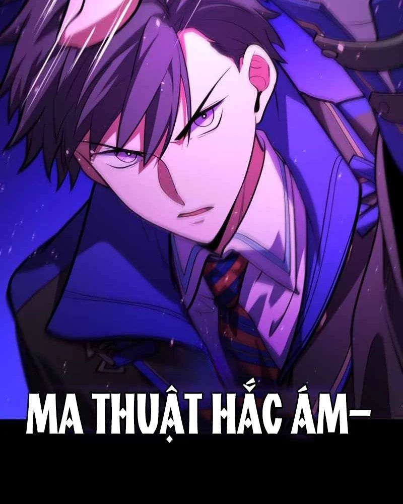 Kẻ Vượt Trội Từ Địa Giới Vô Địch Tại Trường Học Chapter 9 - Trang 2