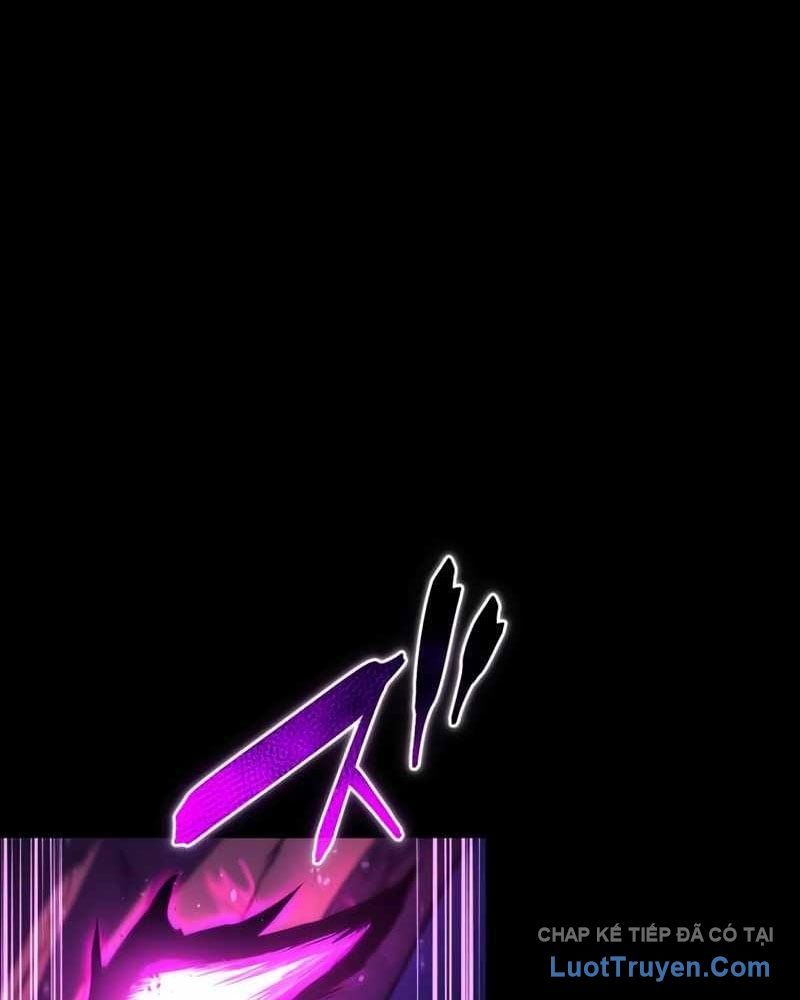 Kẻ Vượt Trội Từ Địa Giới Vô Địch Tại Trường Học Chapter 9 - Trang 2