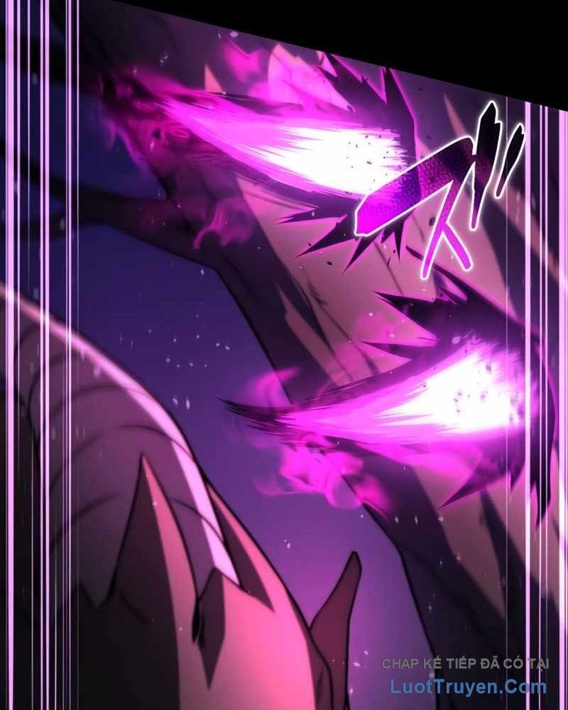 Kẻ Vượt Trội Từ Địa Giới Vô Địch Tại Trường Học Chapter 9 - Trang 2