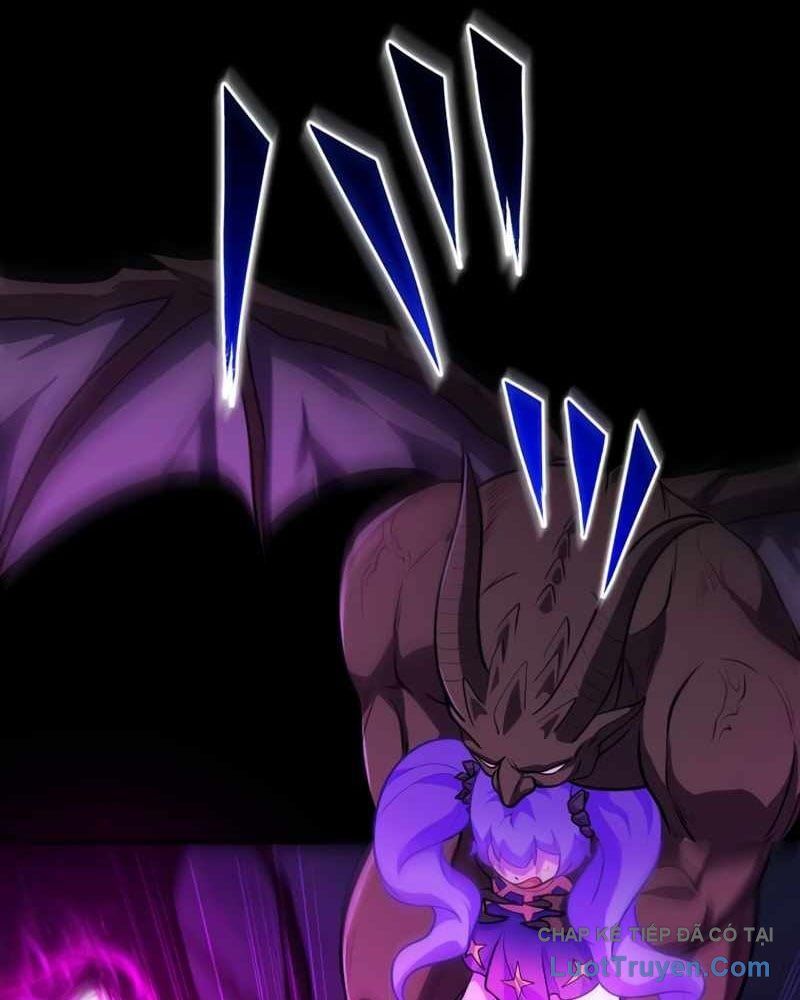 Kẻ Vượt Trội Từ Địa Giới Vô Địch Tại Trường Học Chapter 9 - Trang 2